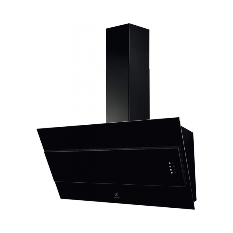 CAMP. ELECTROLUX LFV319K 550m3H 90CM