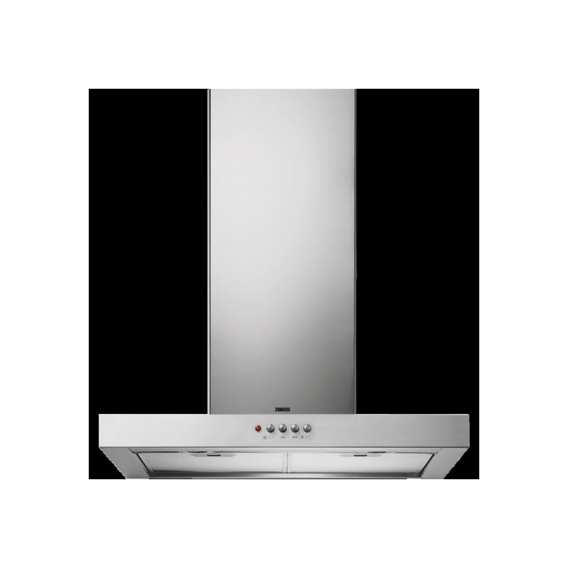 CAMP. ZANUSSI ZHC75X 70CM 380mh3