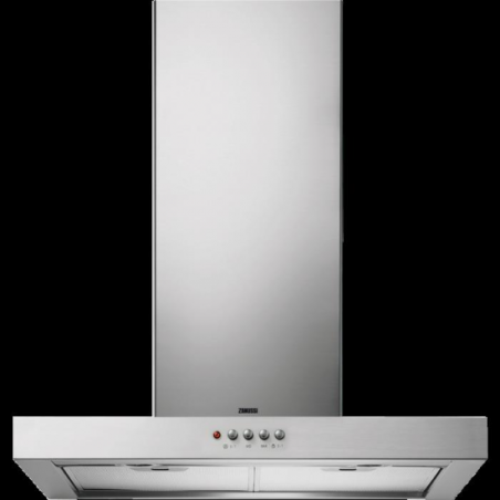 CAMP. ZANUSSI ZHC75X 70CM 380mh3