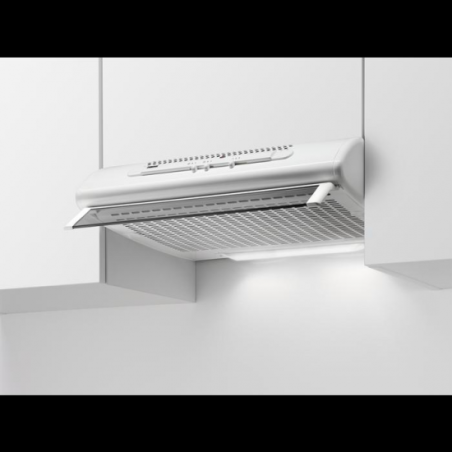 CAMP. ZANUSSI ZHT611W4 60CM 365mh3