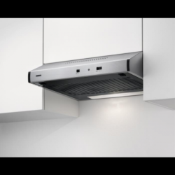 CAMP. ZANUSSI ZHT631X 60CM...