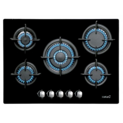 ENCIM. CATA L7005CI 5F BK...