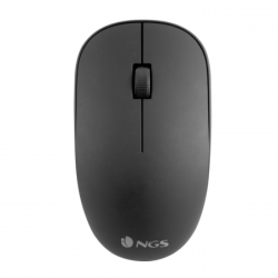 RATON NGS WIRELESS MOUSE...