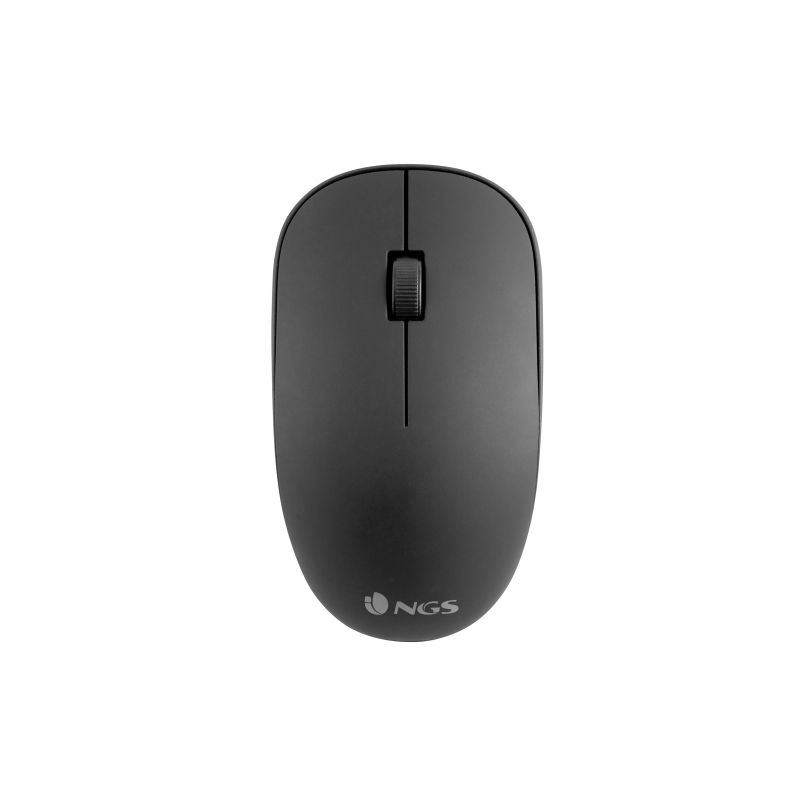 RATON NGS WIRELESS MOUSE EASY ALPHA