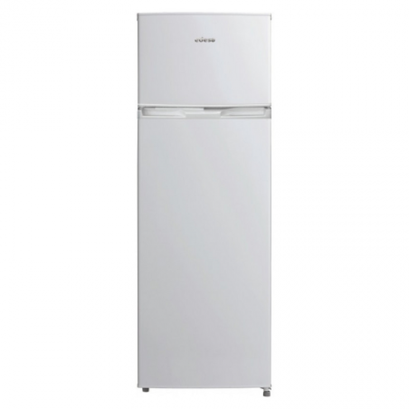 FRI. EDESA EFT1611WH 159x55 2P CICLICO BCO