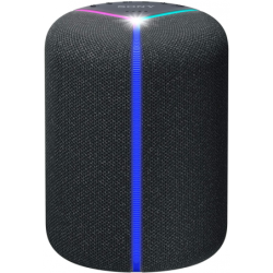 ALTAVOZ SONY SRSXB402 WIFI...