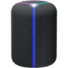 ALTAVOZ SONY SRSXB402 WIFI INTELIGENTE