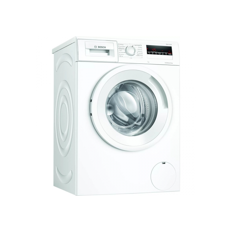 LVD. BOSCH WAN24263ES 7K 1200R BCA