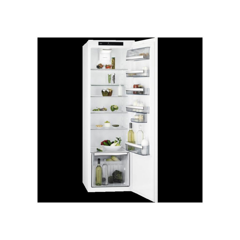 FRI. AEG SKE818E1DS 177x55 1P CICLICO INT