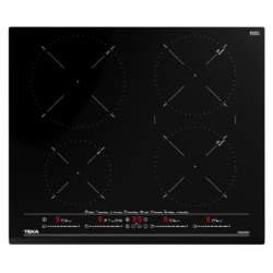 ENCIM. TEKA IZC64630BKMST...