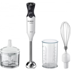 BATID. BOSCH MS6CA4150 800W...