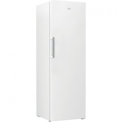 FRI. BEKO RSSE415M31WN...