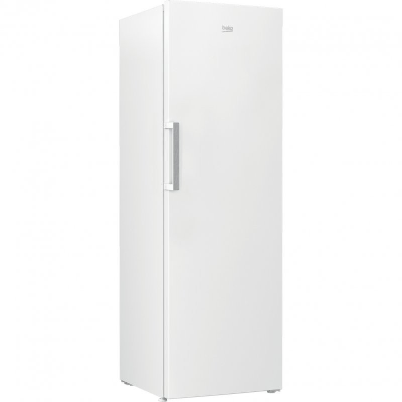 FRI. BEKO RSSE415M31WN 171x59 1P CICLICO BCO