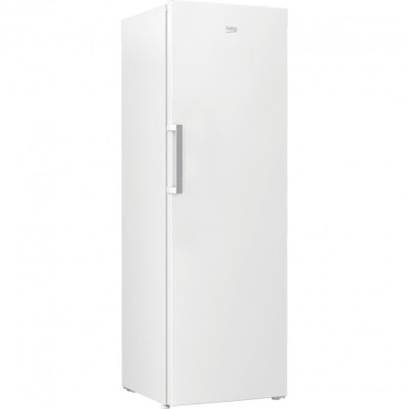 FRI. BEKO RSSE415M31WN 171x59 1P CICLICO BCO