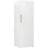 FRI. BEKO RSSE415M31WN 171x59 1P CICLICO BCO