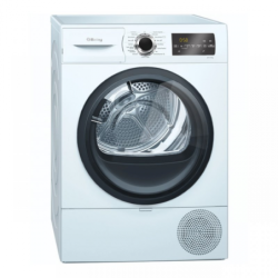 SECADORA BALAY 3SB088BP 8K...