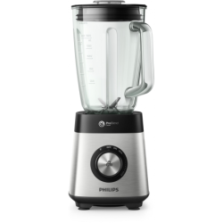 BATID. VASO PHILIPS...