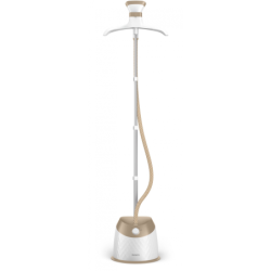 PLANCHA VERTICAL PHILIPS...