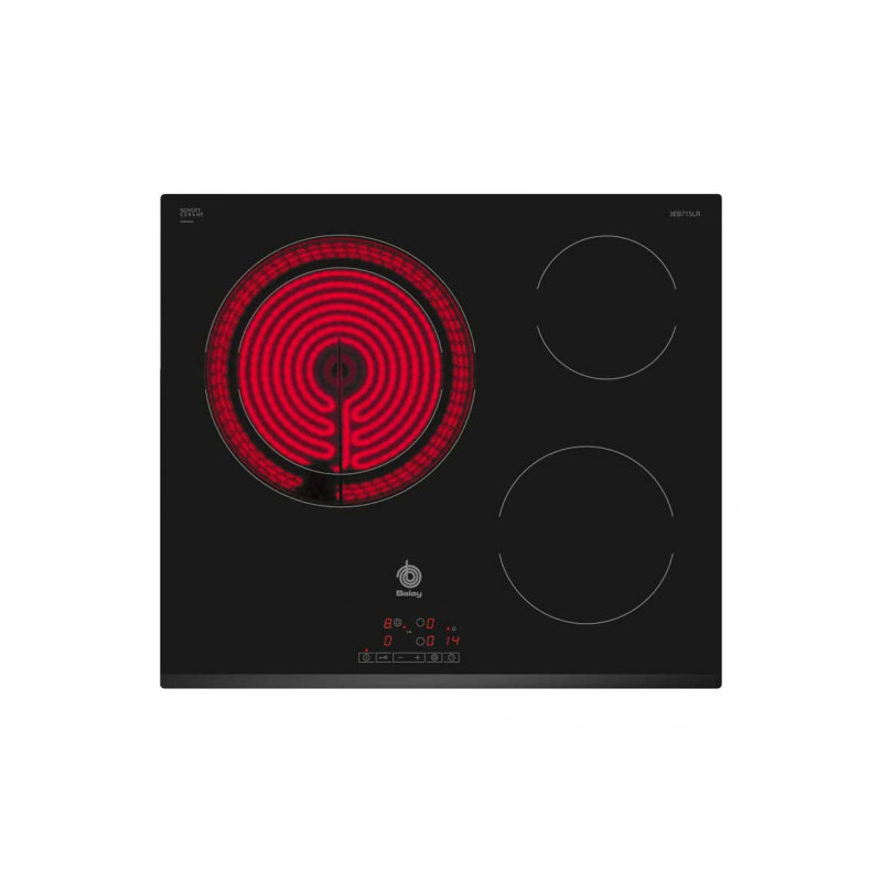 ENCIM. BALAY 3EB715LR 3F VITRO