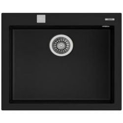 FREG. TEKA FORSQUARE 50 40...