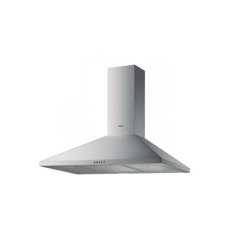 CAMP. CATA V6000X 60CM 02002399 490m3h