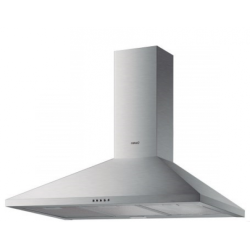 CAMP. CATA V9000X INOX 90CM...