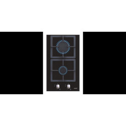 ENCIM. CATA SCI3002BK...