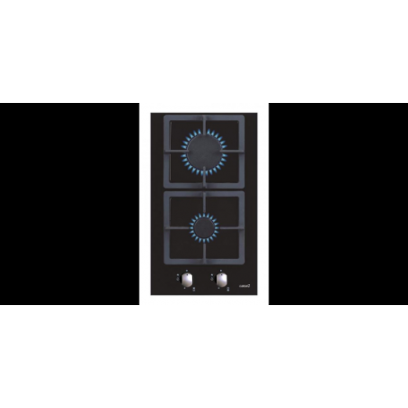 ENCIM. CATA SCI3002BK 08047410 2F CRISTALGAS