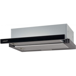 CAMP. CATA TFB2003GBK...