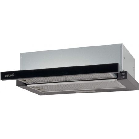 CAMP. CATA TFB2003GBK 02010403 390m3h 59dB