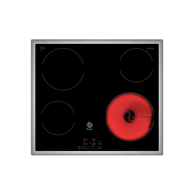 ENCIM. BALAY 3EB720XR 4F VITRO