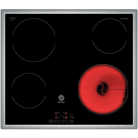 ENCIM. BALAY 3EB720XR 4F VITRO