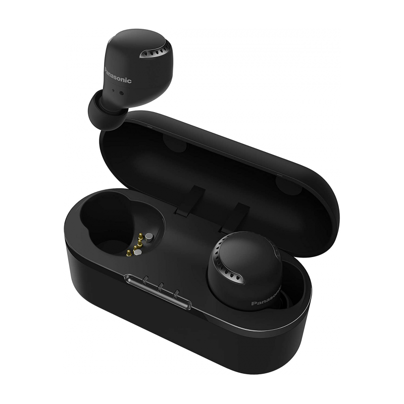 AURICULAR PANASONIC RZ-S500WE-K WIRELESS NEGRO