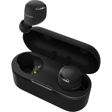 AURICULAR PANASONIC RZ-S500WE-K WIRELESS NEGRO
