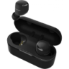 AURICULAR PANASONIC RZ-S500WE-K WIRELESS NEGRO