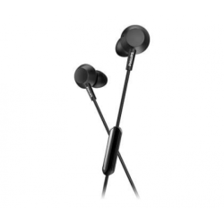 AURICULARES PHILIPS...