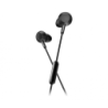 AURICULARES PHILIPS TAE4105BK/00 BLACK