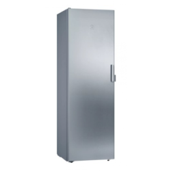 FRI. BALAY 3FCE568XE 186x60...