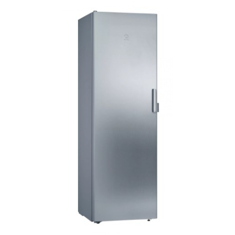 FRI. BALAY 3FCE568XE 186x60 1P CICLICO INOX