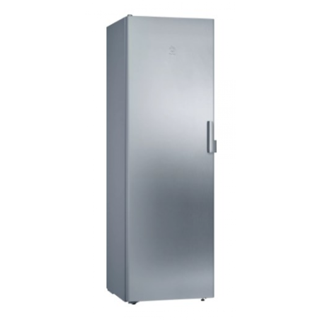 FRI. BALAY 3FCE568XE 186x60 1P CICLICO INOX