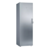 FRI. BALAY 3FCE568XE 186x60 1P CICLICO INOX