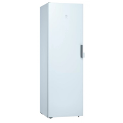 FRI. BALAY 3FCE563WE 186x60...