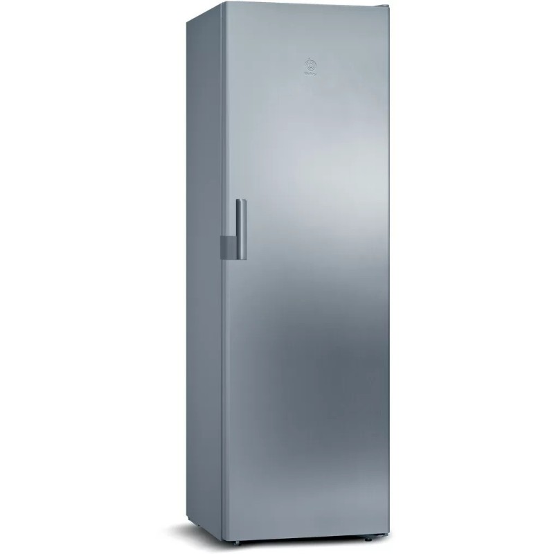 CONG.VER BALAY 3GFF563ME 186x60 242L INOX MATE