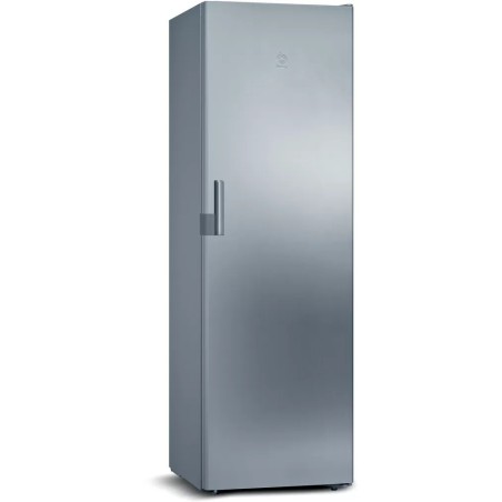 CONG.VER BALAY 3GFF563ME 186x60 242L INOX MATE