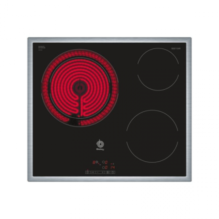 ENCIM. BALAY 3EB715XR 3F VITRO