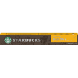 ESTUCHE NESPRESSO...