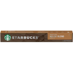 ESTUCHE NESPRESSO...