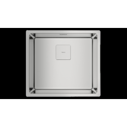 FREG. TEKA PURELINE...