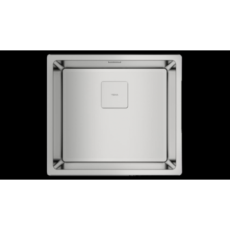 FREG. TEKA PURELINE FLEXLINEA RS15 45.40 115000013