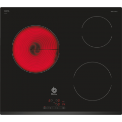 ENCIM. BALAY 3EB714LR 3F VITRO